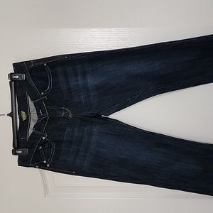 Rock & Republic Jeans